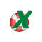 Excel Recovery torrent